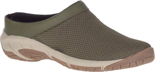 Miniatura 6 de Merrell Encore Breeze 4