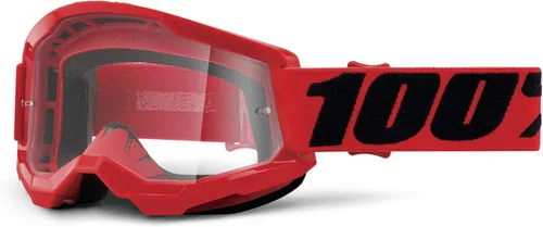 Miniatura 3 de 100% unisex Strata 2