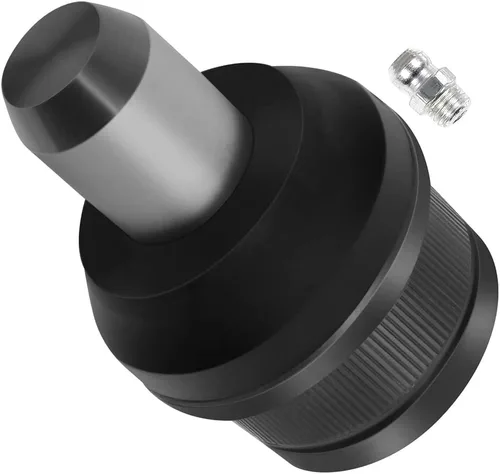 Miniatura 187 de SCITOO 1 pieza – K3134T suspensión delantera superior rótula para Dodge Ram 1500 para Dodge Ram 2500 94-2001 para Jeep Wrangler JK Wrangler Wagoneer