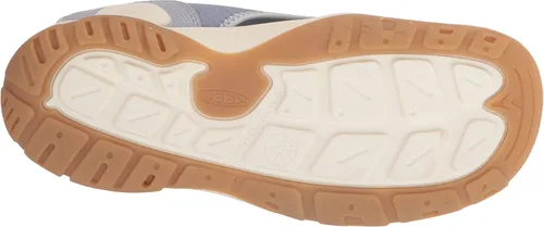 Miniatura 4 de KEEN Sandalias unisex con punta abierta Knotch River para niños
