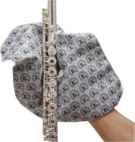 Miniatura 4 de BG(0002698761) Producto de limpieza y cuidado del clarinete (a62)