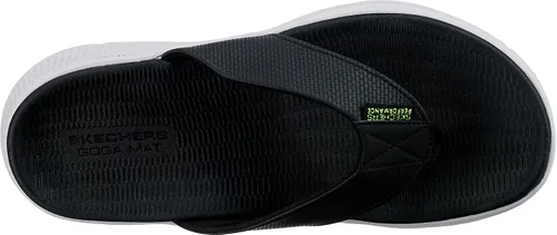 Miniatura 5 de Skechers Sandalia básica para hombre