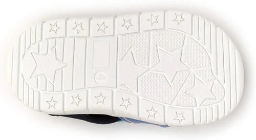 Miniatura 5 de Simple Joys by Carter's Sandalia de agua unisex Shawn para niños