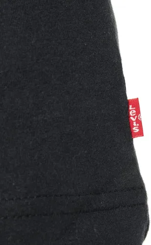 Miniatura 6 de Levi's Boys' Classic Batwing T-Shirt