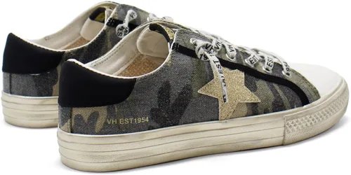 Miniatura 6 de VINTAGE HAVANA Tenis Alive para mujer