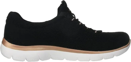 Miniatura 6 de Skechers womens Summits-cool Classic