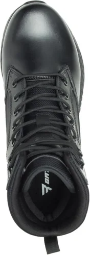 Miniatura 6 de Bates Opspeed para hombre