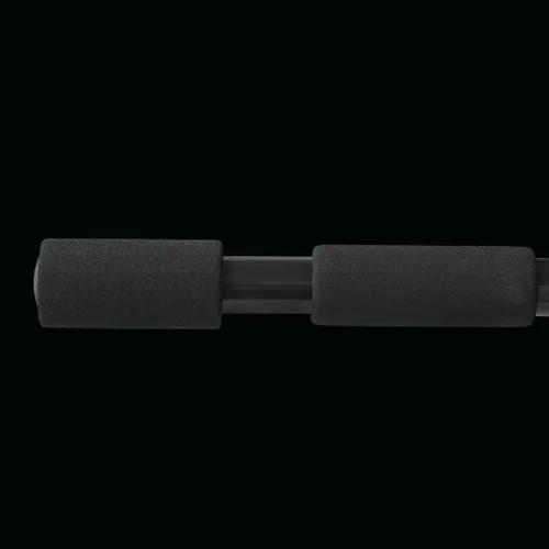 Miniatura 8 de ENERGI CORE Barra de dominadas para puerta – Barra de barbilla de agarre múltiple, no requiere tornillos – Barra de marco de puerta resistente