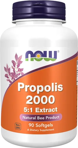 Miniatura 21 de Now Supplements, Omega-3 aceite de pescado masticable, sabor a maracuyá, 36 gomas masticables