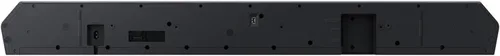 Miniatura 5 de Samsung Q‑Series HW‑Q930F Barra de sonido de 9.1.4 canales con subwoofer inalámbrico y altavoces traseros de encendido ascendente, Dolby Atmos
