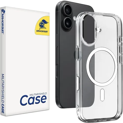 Miniatura 29 de ArmorSuit [Paquete de 2+2] para Google Pixel 6 [6.4 pulgadas] Protector de pantalla de vidrio templado + protector de lente de cámara compatible