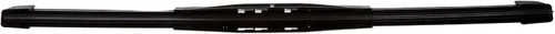 Miniatura 7 de Limpiaparabrisas delantero derecho/lado del pasajero compatible con Kia Forte Koup 2010 2011 2012 2013 PC-57847