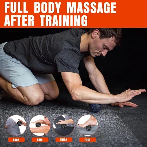 Miniatura 7 de Bandas de resistencia pesada para entrenamiento, bandas de ejercicio de 300 libras con asas, bandas de entrenamiento para hombres, juego de bandas