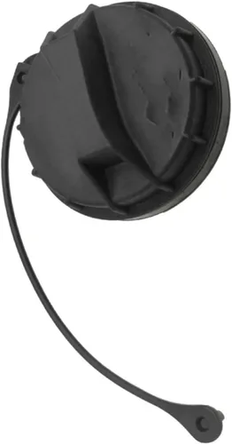 Miniatura 4 de Car Fuel Tank Cap For Hyundai For Accent 1999-2017 For Amica 2001-2007 For Elantra 2000-2020 31010-25300 Fuel Gas Cap Cover