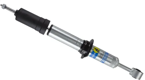 Miniatura 2 de Bilstein 5100 Series 2005+ Toyota Hilux Front 1.811 in Monotubo Amortiguador (24-245487)