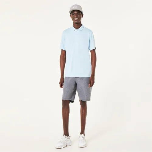 Miniatura 16 de Oakley Polo Gravity Pro