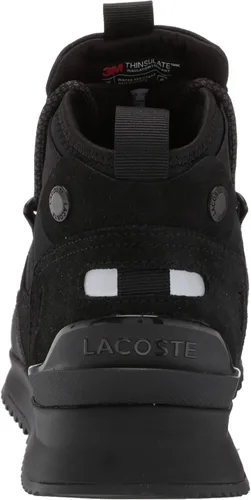Miniatura 3 de Lacoste Tenis Run Breaker para hombre