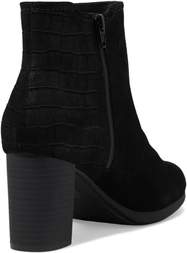 Miniatura 5 de Clarks Women's Bayla Rose Fashion Boot