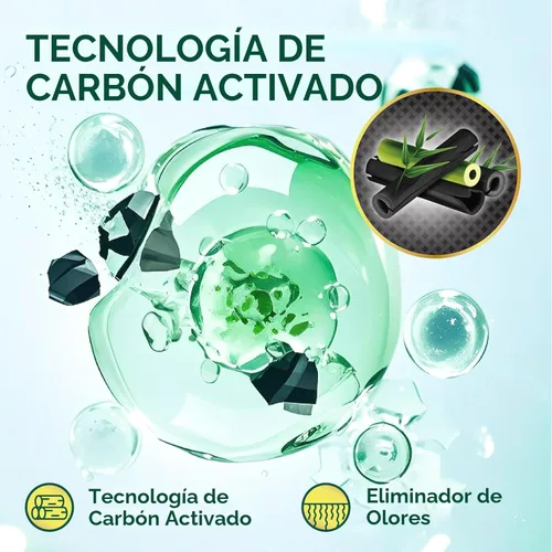 Miniatura 5 de HONEY CARE All-Absorb - Almohadillas de entrenamiento para cachorros, almohadillas para orina para perros, absorben eliminando el olor a orina