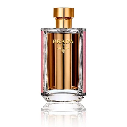 Miniatura 4 de Prada La Femme Intense by Prada - Eau de Parfum en espray para mujer, 1.7 oz