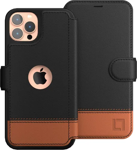 Miniatura 105 de LUPA - Funda tipo cartera para iPhone 11 Pro y Pro Max