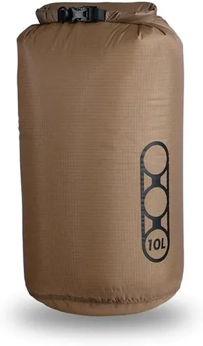 Miniatura 5 de Eberlestock Cirrus - Bolsa seca ultraligera