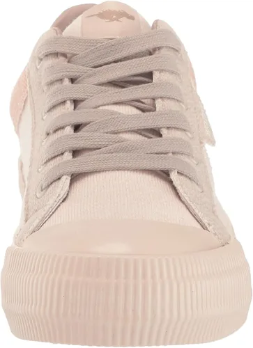 Miniatura 2 de Rocket Dog Zapatos deportivos cómodos de espuma afelpada para mujer