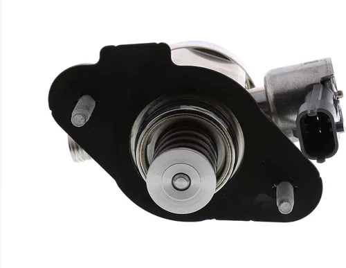 Miniatura 4 de GM Genuine Parts HPM1008 Bomba de combustible mecánica con junta y pernos