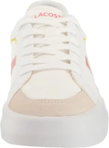 Miniatura 2 de Lacoste Tenis L004 para mujer