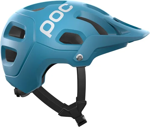 Miniatura 15 de POC Tectal - Casco para bicicleta