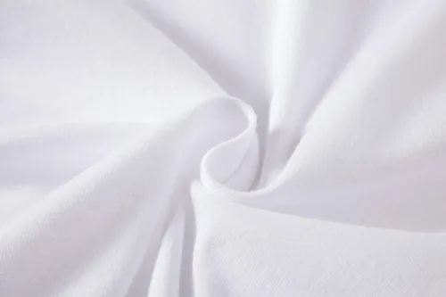 Miniatura 2 de Family Feeling - Conjuntos de pijamas de 100% algodón, para niños