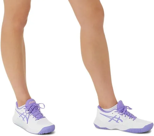 Miniatura 8 de Asics Tenis Gel-Challenger 13 para mujer