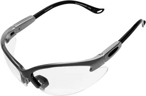 Miniatura 7 de Cougar Bifocal Safety Glasses with 25 Frame Color options
