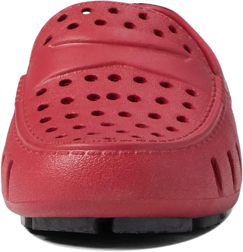 Miniatura 182 de Floafers Zapato náutico unisex Prodigy (niño pequeño/niño grande)