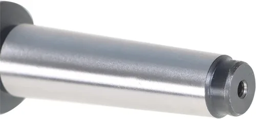 Miniatura 2 de 2MT - Accesorios de torno de madera con corona de 1 pulgada, centro de accionamiento de torno de madera para madera y metal