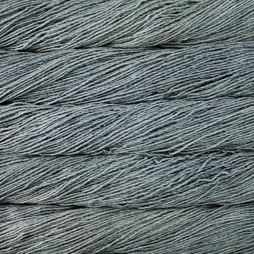 Miniatura 5 de Malabrigo Dos Tierras Hilo Teñido a Mano (005 - Aniversario)