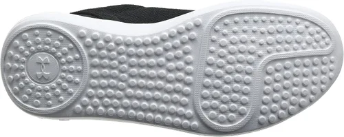 Miniatura 10 de Under Armour Ripple 2.0 - Tenis para mujer