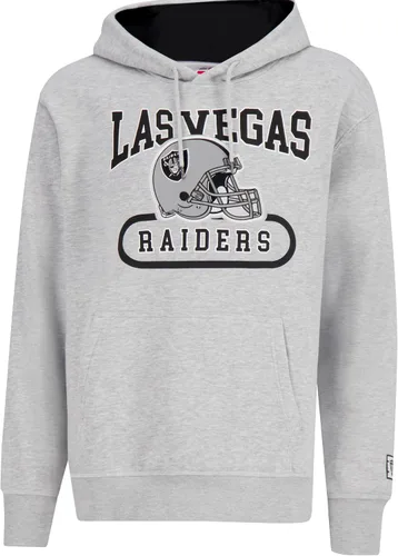 Miniatura 60 de Ultra Game Sudadera con capucha súper suave oficial de la NFL para hombre