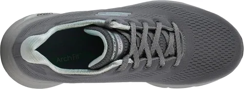 Miniatura 5 de Skechers Arch Fit-Sunny Outlook - Tenis para mujer