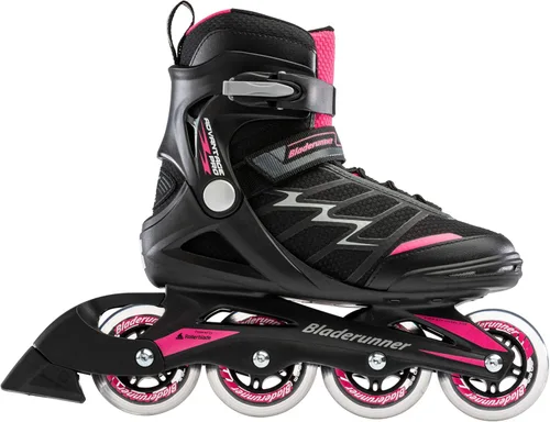 Miniatura 2 de Bladerunner by Rollerblade Advantage Pro XT - Patín en línea para mujer