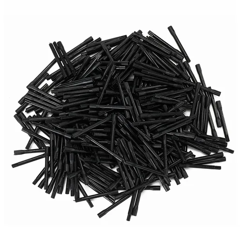 Palitos mezcladores de pigmentos, 300 palitos mezcladores de pigmentos desechables para acuarela, palitos mezcladores de tinta, kit de suministros
