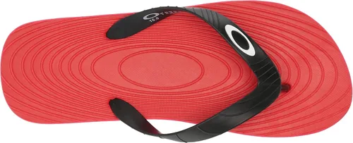 Miniatura 5 de Oakley Chanclas para hombre