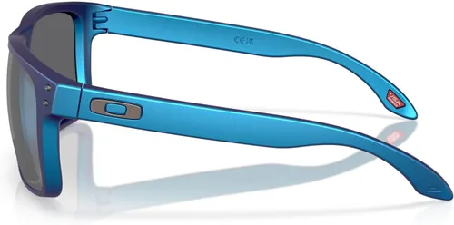 Miniatura 110 de Oakley Oo9417 Holbrook XL - Gafas de sol cuadradas para hombre