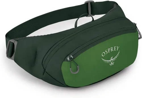 Miniatura 5 de Osprey Daylite - Riñonera