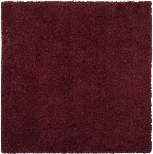 Miniatura 68 de SAFAVIEH Laguna Shag Collection - Alfombra decorativa, 2 pies 3 pulgadas x 4 pies, color beige, diseño sólido, no desprende pelusa y de fácil