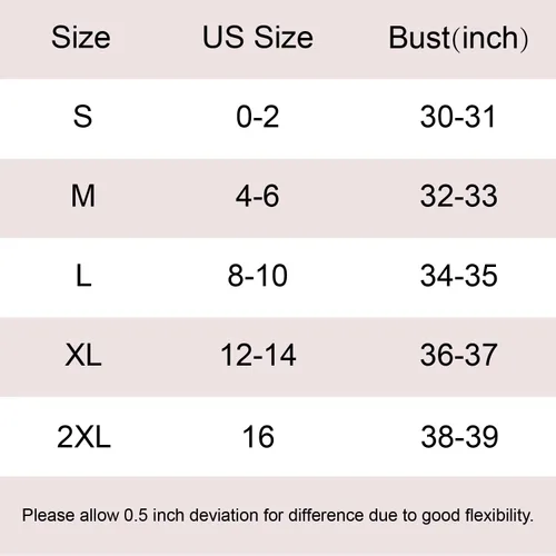Miniatura 4 de MathCat - Camisetas de entrenamiento sin costuras para mujer, camisetas de yoga de manga larga, camiseta deportiva para correr, camiseta atlética