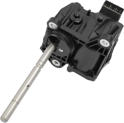 Motor de cambio de caja de transferencia 4WD 600-474 compatible con Lexus GX470 2003-2009 4.7L, repuesto # 3641060083, 3641060082