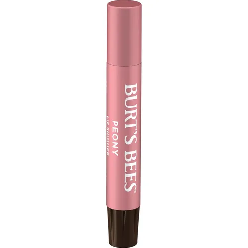 Miniatura 13 de Burt's Bees Shimmer - Juego de tintes labiales, regalos para el día de la madre, barra de bálsamo labial tintado, hidratante para hidratación