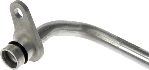 Miniatura 4 de Dorman Línea de refrigerante del turbocompresor 667-584 compatible con modelos seleccionados de BMW