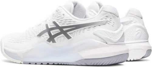 Miniatura 3 de ASICS Tenis Gel-Resolution 9 para mujer
